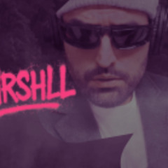 M R S H L L -  November 2025