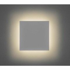 Sweet - Tooth  Pt. 1