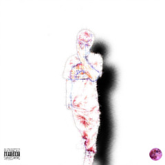 mcka1de - everytyme (p. vanquish)[rundwn exclusive]