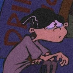 Bored - Billie Eilish Slowed And Reverb + Rain