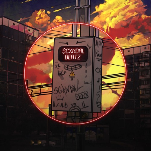 Stream Эдвард | Listen To PHONK Playlist Online For Free On SoundCloud