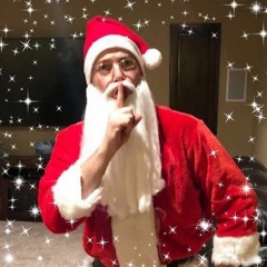 Did You Know It's Christmas?