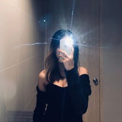 AMANLAH ENJOY ( RAMOR X DIMAS TARIGAN X RDHOSYPTR )#MIXTAPE