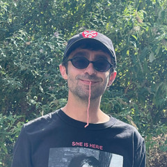 LATE NIGHT BRIBES VOL 3 - Maison Reve: 28th August '25