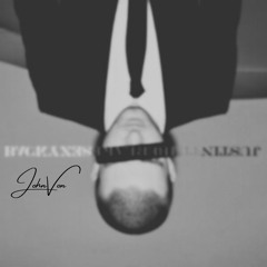 Justin Timberlake - Sexyback (JohnVon Bass House Flip)