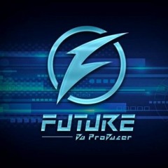 No Way Home - Future