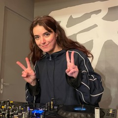 Drummykutz | 01.02.25