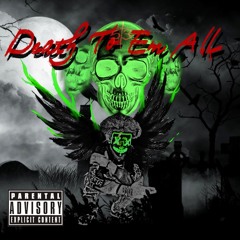 Slaughter   - 11820, 9.46 PM