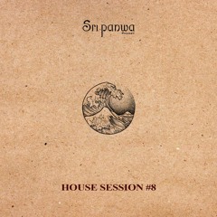 House session vol.8