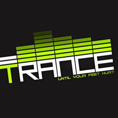 Trance 2 Dance