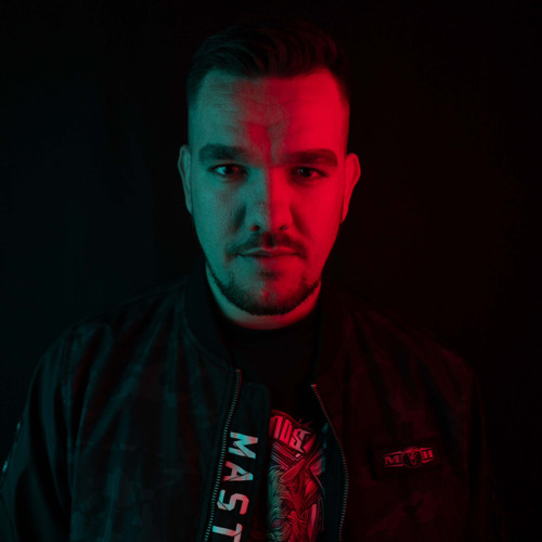 Show your Pigminds Resurrection - Pigcast #5