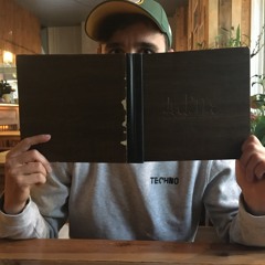 Back to life, Back to reality