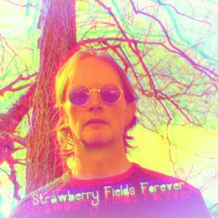 Strawberry Fields Forever