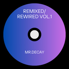 Happiest Girl (Evil Girl Mix)