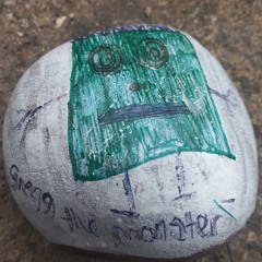 MADDAWG - (DONT) Play The Hero