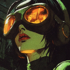 Playboi Carti Ft. RX Peso ~ All She Gotta Do Is Call [MOF Edit]