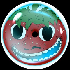 Premiere : Philip Chernikov - Haunted (STRWB010)