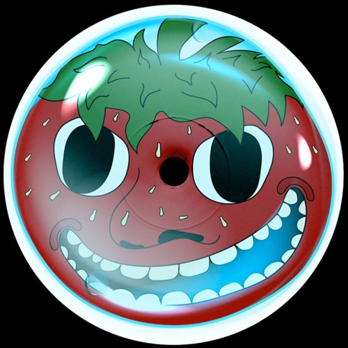 Premiere : Philip Chernikov - Haunted (STRWB010)