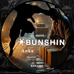 Anka - Hustlin' (FREE DOWNLOAD)