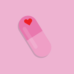 My Drug