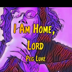 I Am Home, Lorde