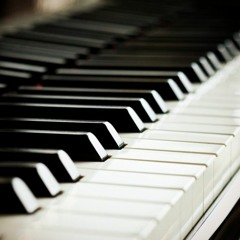 Piece For Piano T