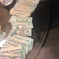 5B$nd$