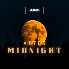 After Midnight