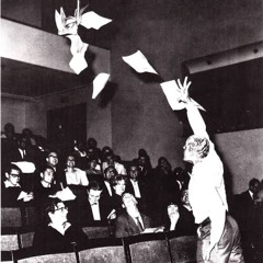 DANGER MUSIC 17.5.wav