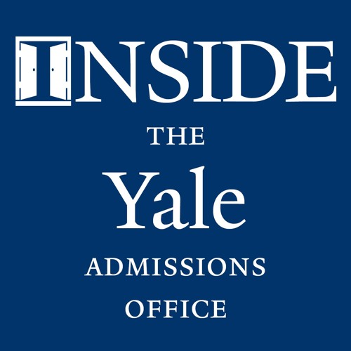 Stream Mythbusters Live 2024 Application Deadline Edition by YaleUniversity Listen online for free on SoundCloud