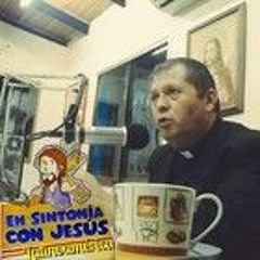 EVANGELIO SABADO 2 DE ENERO