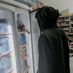 SUGESS YANG ENAK ENAK!!! #SPCIALREQ (dwibintang49) #YASSEDIT #DYCAALAGEEE