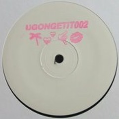 LUZ1E - U Know How I'm Feeling