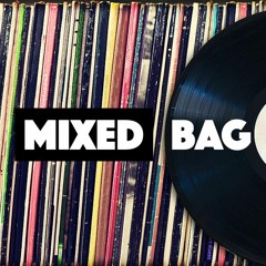 Mixed Bag