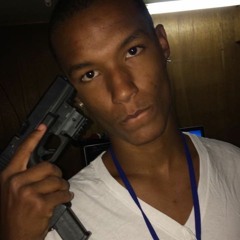 Strane x Fat Jake - WYA