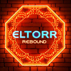 ELTORR - REBOUND