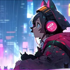 Ngủ Ngon Nhé Vợ Tương Lai  Quyền Pink Remix  Replay 1 Hour   Hot Tiktok 2023