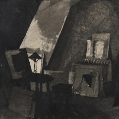 aevjet - Stay Away From Me (Official Audio)