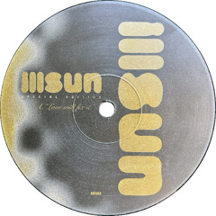 Problem Kids - Love Will Fix It (1999)