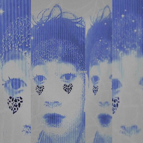 "KnOw Me MoRe, Kn0w YoU mOrE"(prod.asecoamy)