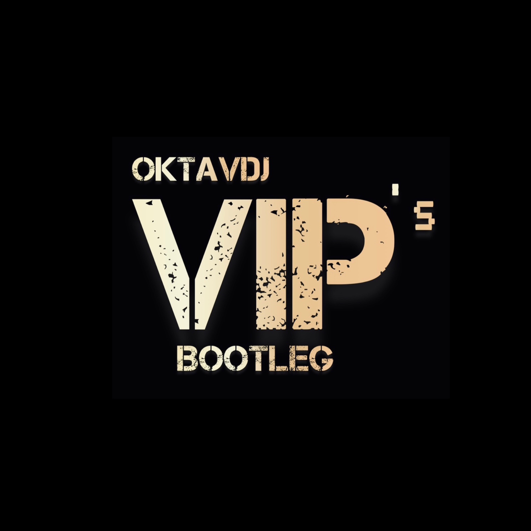 The Game x BVRNOUT – Hate It Or Love It (Feat. 50 Cent) (Oktavdj VIP Bootleg)