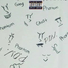 You Talk Too Much ep 2