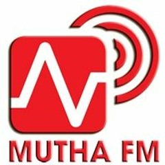 Groove Element - Mutha FM (16th Nov 2020)