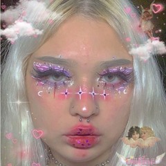 D𝔢utsch R𝔞p ☁ H𝔦pHop 🍍 2020🍍 𝒸𝑒𝓁𝒶 On  ☁ ☆⋰⁎SUGAR RUSH⁎⋱☆