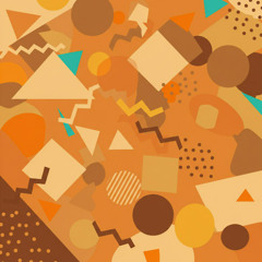 Innocent Games