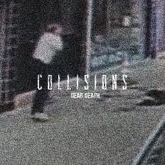 dear death (prod. muzcean)