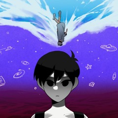 OMORI - My Time [Orchestral Arrangement]