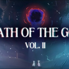 -273.15 (Calamity: Wrath of the Gods)