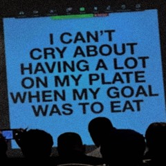 seeurface (p01ntlezz + 22kageyoshi)