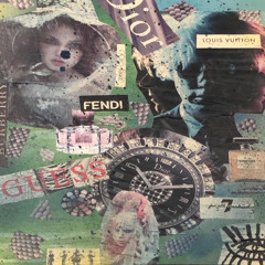 Where's da Safe? (SWAMP IZZO, Playboi Carti)